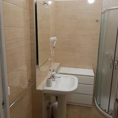 Apartment Casa Giorgione Di Luca & Paola Verona